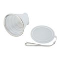 thumbnail image 1 of Coupe Extensible, Coupe Pliante de Camping Pliable pour la Famille, 1 of 8