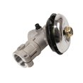 thumbnail image 5 of Trimmer Gearbox Brush Cutter Trimmer Replace Gearhead Gearhead Garden Power Tools Set ,Easy to Use, 5 of 5