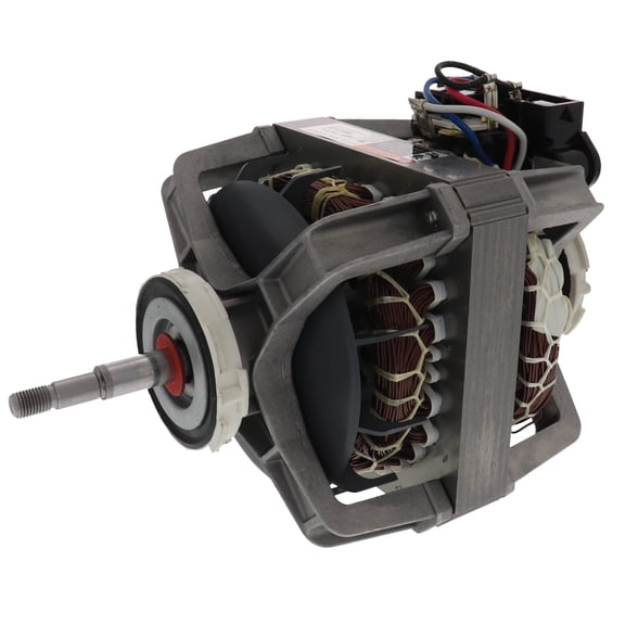 ERP DC31-00055G Dryer Drive Motor
