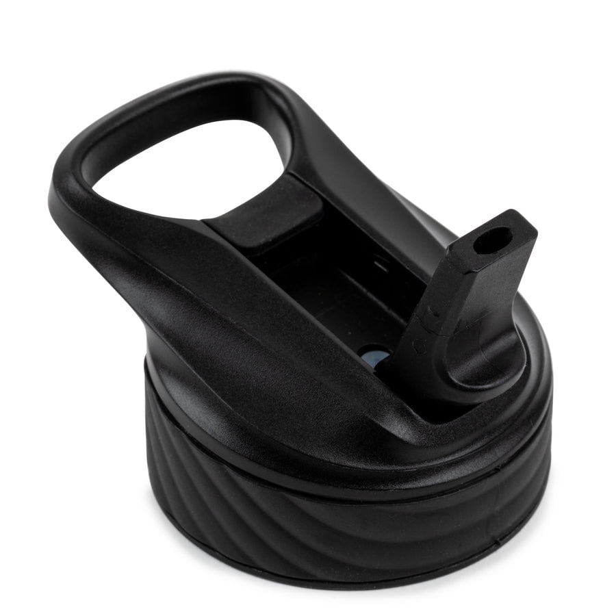 TAL Ranger Straw Replacement Lid for 26oz, 40oz and 64oz