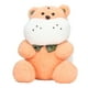 thumbnail image 2 of Juguete Animal De La Felpa, Juguete De La Felpa Que Abraza Divertido Para Dormir Para Los Niños, 2 of 7