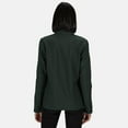 thumbnail image 3 of Regatta Professional Womens Printable Soft Shell Jacket, 3 of 5