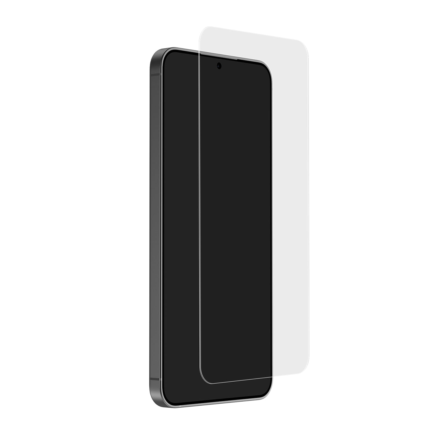 Blu Element Protection D'écran EasyFit Éco pour Samsung Galaxy S26+