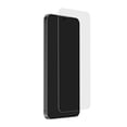 thumbnail image 2 of Blu Element EasyFit Eco Screen Protector for Samsung Galaxy S26+, 2 of 4