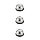 thumbnail image 2 of Toystoory Dispositivo de huevo de para el hogar, perforador retráctil para huevos hervidos, reutilizable Type1 NO1, 2 of 6