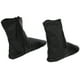 thumbnail image 4 of Calcetines musulmanes ANGGREK Otros, 4 of 8