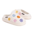 thumbnail image 6 of MUK LUKS Women's Luan Clog Slipper, 6 of 9
