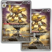 Pokemon TCG: Mega Evolution Pokemon Center Exclusive Elite Trainer Box (Mega Gardevoir)