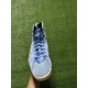thumbnail image 2 of Ni - ke Air Jordan 7 Pantone RIGHT SHOE ONLY, 2 of 5