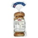 thumbnail image 2 of Toufayan Plain Pre-Sliced Bagels | High Protein and Vegan (2 Pack, 12 Bagels Total), 2 of 4