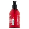 thumbnail image 4 of Big Sexy Hair Blow Dry Volumizing Gel, 8.5 fl oz, 4 of 4
