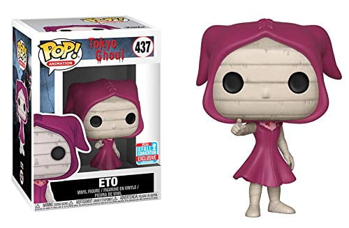 eto funko pop