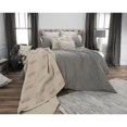 thumbnail image 4 of Rizzy Home 106" x 92" Quilt- BT1813, 4 of 7