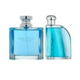 thumbnail image 2 of Paquete 2 Perfumes Nautica Voyage y Nautica Classic 100ml, 2 of 2