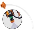 thumbnail image 6 of Fule High Pressure Washer Cap Connector for Worx WA4038 WA1761, WG629E, 60044335, 6 of 9