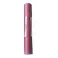 thumbnail image 1 of Universal 3D Stickers Fiber Strips Bumper Anti-Scratch Protection Guards Stickers pink 10cm, 1 of 8