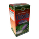thumbnail image 2 of Diabedin 90 tabletas Dina, 2 of 2