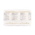 thumbnail image 5 of (3 Pack) Campbell's Clam Chowder Condensed Soup, 4 lb, 5 of 5