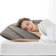 thumbnail image 5 of Almohadas Decorativas Suaves y transpirables Xihbxyly, 5 of 6