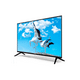 thumbnail image 4 of Televisión LED 43 Pulgadas Winia L43B7500QN 43 Pulgadas FHD Smart Tv, 4 of 4
