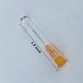 thumbnail image 2 of Aguja dispensadora JIAYOUSHOT 25Ga, 0,5 x 25 mm con Luer Lock x100, 2 of 5