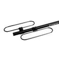 Swagman XC2 Hitch Mount Bike Rack