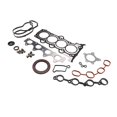 thumbnail image 3 of 20910-2BB03 1Set Auto Engine Gasket Set for Accent HB20 I30 Seltos Soul 1.6L, 3 of 5