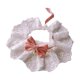 thumbnail image 4 of Collar Ajustable para Gatos, Babero para Cachorros, Encantadora Bufanda para Gatos, Ropa para El Cuello Navideña para Decoración para Caminar Al Aire, 4 of 7
