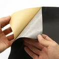 thumbnail image 4 of Self-adhesive Leather Refinisher Cuttable Sofa Repair Leather Subsidy For Leather Crafts, 4 of 4