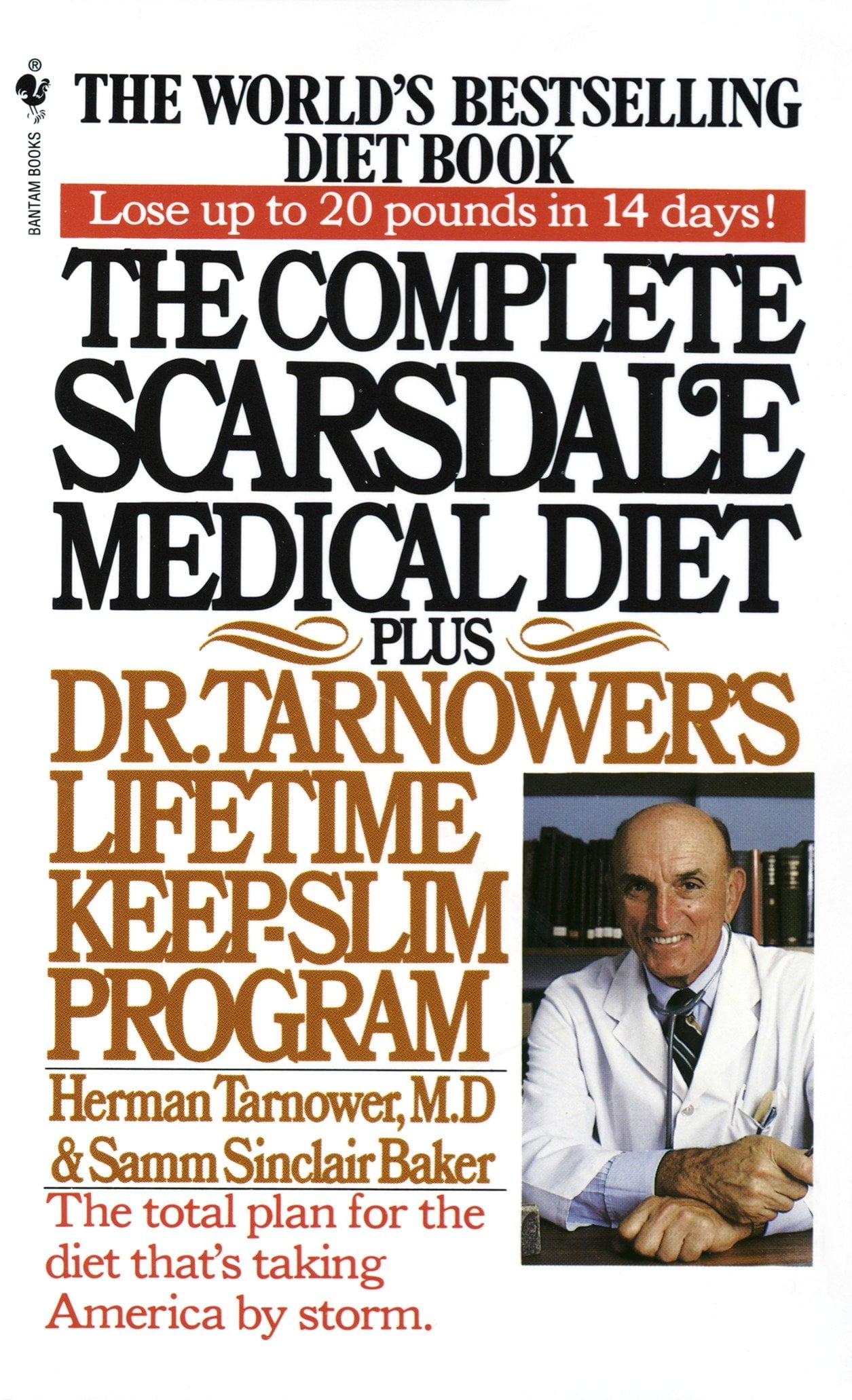 the-complete-scarsdale-medical-diet-plus-dr-tarnower-s-lifetime-keep