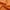 Orange, variant on Ruthy's Textile Blackout Curtains for Bedroom, Solid Thermal Insulated with Grommet Noise Reduction Window Drapes, Room Darkening Curtains for Living Room, 2 Panels, 54 x 84 inch - White