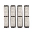 thumbnail image 2 of 4 PCS Paint Sprayer Filter Universal Efficient Pump Manifold Strainer for Various Spray Pumps, 2 of 7