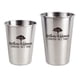 thumbnail image 4 of Vaso BLESIY 500ML Tenedor Del Cepillo de dientes, 4 of 7