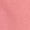 Mauve, variant on West Virginia State Word Salad Toddler Sweatshirt