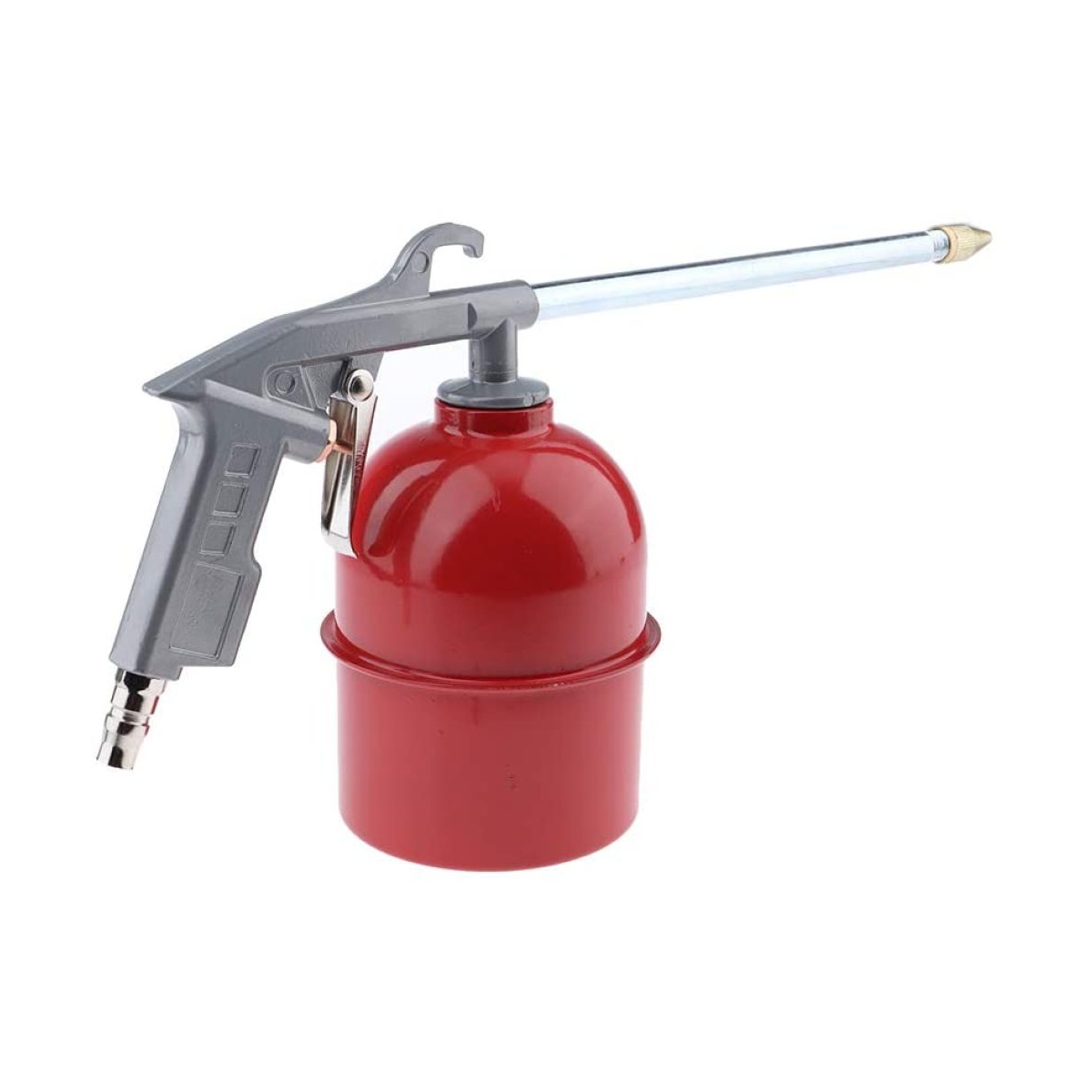 YOMTOVM Metal Car Interior Cleaning Gun Detailing Sprayer Cleaner High