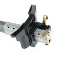 thumbnail image 4 of For Electric Motors Replacements, 4 of 8