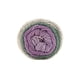 thumbnail image 1 of Segmento de hilo de algodón arcoíris de 115g teñido 5 hebras de hilo de algodón de leche DIY tejido a mano sofá cojín almohada hilo Tela de costura y artesanía Estanque de lotos a la luz de la luna Bearachild HA001410-05, 1 of 1