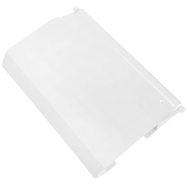 Pool Sturdy Skimmer Door Pool Skimmer Flapper Door Pool Skimmer Door Replacement Compatible for Hayward SPX1082K Skimmer