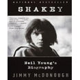 thumbnail image 1 of Shakey By McDonough, Jimmy, 1 of 1