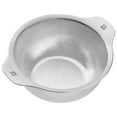 thumbnail image 2 of ZWILLING Table 20 cm 18/10 Stainless Steel Colander, 2 of 4
