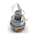 thumbnail image 3 of Universal Tractor Plant Ignition Switch with Keys Ignition for 128SA 30 275 Case 35670, 3 of 5