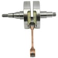 thumbnail image 3 of New Hot Rods Crankshaft For KTM 144 SX 07 08, 150 XC 10 11 12 13 14, 150 SX 09 10 11 12 13 14 15 4025, 3 of 3