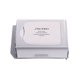 thumbnail image 1 of Toallas Desmaquillantes 30pzs. Shiseido Shiseido Refreshing Cleansing Sheets 30 Pc, 1 of 4