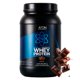 thumbnail image 1 of ATOM FITNESS Proteina En Polvo A Base de Suero De Leche (whey) 907G Low Carb, 1 of 7