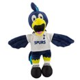 thumbnail image 1 of Tottenham Hotspur FC Mascot Plush Toy, 1 of 3