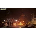 thumbnail image 6 of Call of Duty: Infinite Warfare, Activision, Playstation 4, 6 of 7