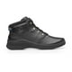 thumbnail image 2 of Botines Dama Mujer Flexi Piel Negro Casuales Confort negro 22.5 Flexi 37511N, 2 of 4