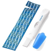 Pregmate Ovulation Midstream Tests 20 Count