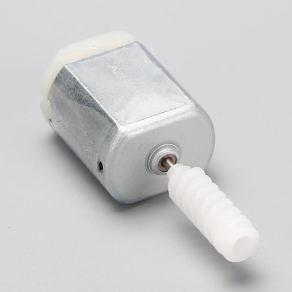 For 2013 - 2016 for Honda S660 2015 - 2018 for Honda Jade Central Door Lock Actuator Motor -