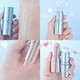 thumbnail image 4 of Solid Stick Perfume, Women Refreshing Floral Fragrance Solid Perfume Birthday Gift, Portable Pocket Solid Balm For Dating, 4 of 4